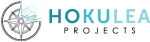 Hokulea Projects