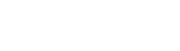 Logo Hokulea Projects - Ina Renett