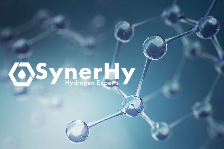 SynerHy